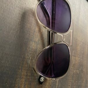 MK sunglasses